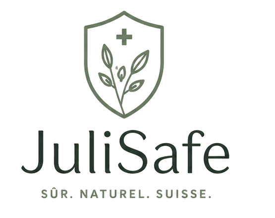 JuliSafe