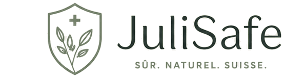 JuliSafe